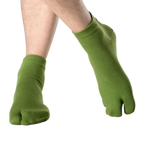 Men Sport Nylon Socks